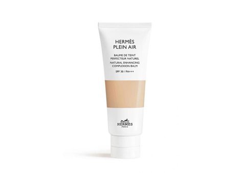 Hermes Plein Air 30 Ficelle Likit Serum Fondöten 40 ml