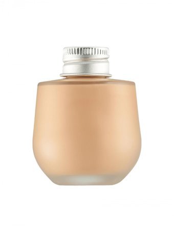 Baims Yeniden Dolum Nude Likit Serum Fondöten 30 ml