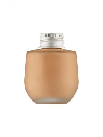 Baims Yeniden Dolum Almond Likit Serum Fondöten 30 ml