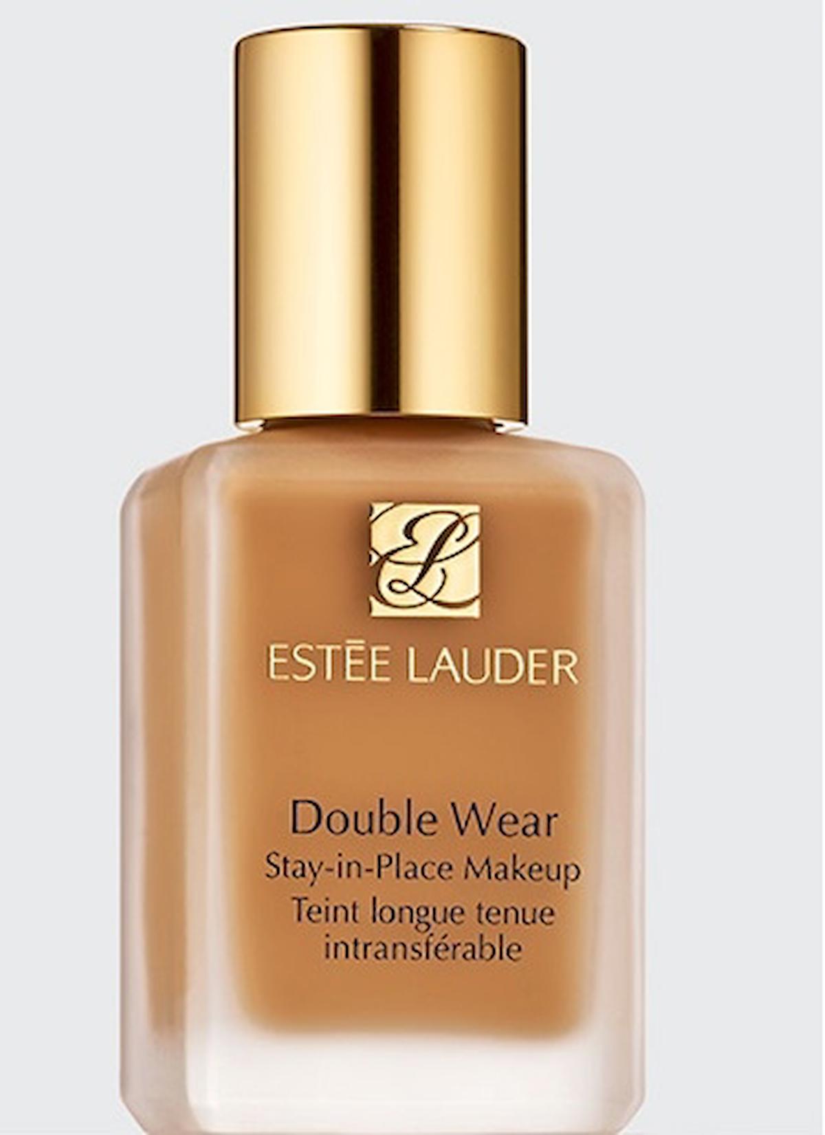 Estee Lauder Double Wear 3N1 Ivory Beige Güneş Koruyuculu Likit Serum Fondöten 30 ml