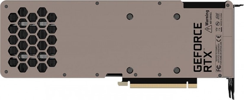 PNY RTX 3080 XLR8 Gaming Revel Epic-X RGB LHR 10 GB GDDR6X LHR PCI-Express 4.0 DirectX 12 UlTİmate 3 Fanlı 320 bit Gaming Nvidia Ekran Kartı