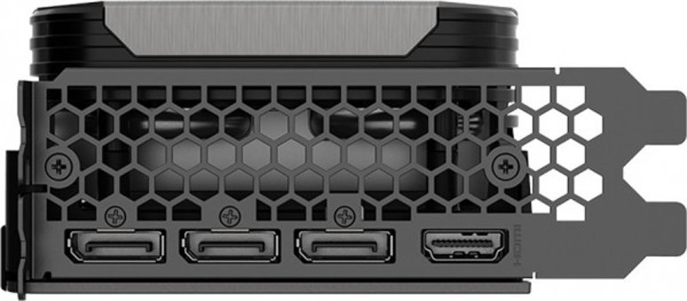 PNY RTX 3080 XLR8 Gaming Revel Epic-X RGB LHR 10 GB GDDR6X LHR PCI-Express 4.0 DirectX 12 UlTİmate 3 Fanlı 320 bit Gaming Nvidia Ekran Kartı