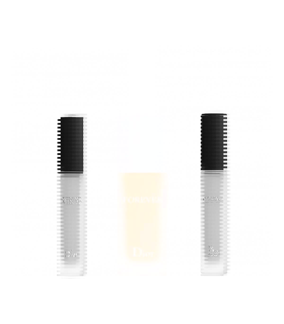 Dior Forever 15 Neutral Güneş Koruyuculu Likit Serum Fondöten 30 ml