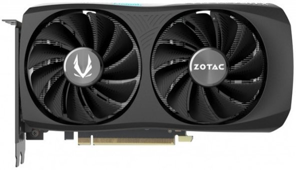 Zotac Gaming RTX 4070 Twin Edge OC 12 GB GDDR6X PCI-Express 4.0 DirectX 12 UlTİmate 2 Fanlı 192 bit Masaüstü Nvidia Ekran Kartı