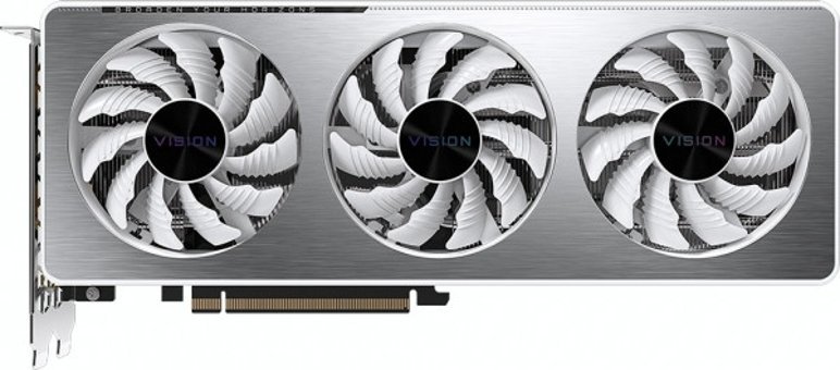 Gigabyte RTX 3060 Windforce OC 12G 12 GB GDDR6 PCI-Express 4.0 DirectX 12 UlTİmate 3 Fanlı 192 bit Masaüstü Nvidia Ekran Kartı