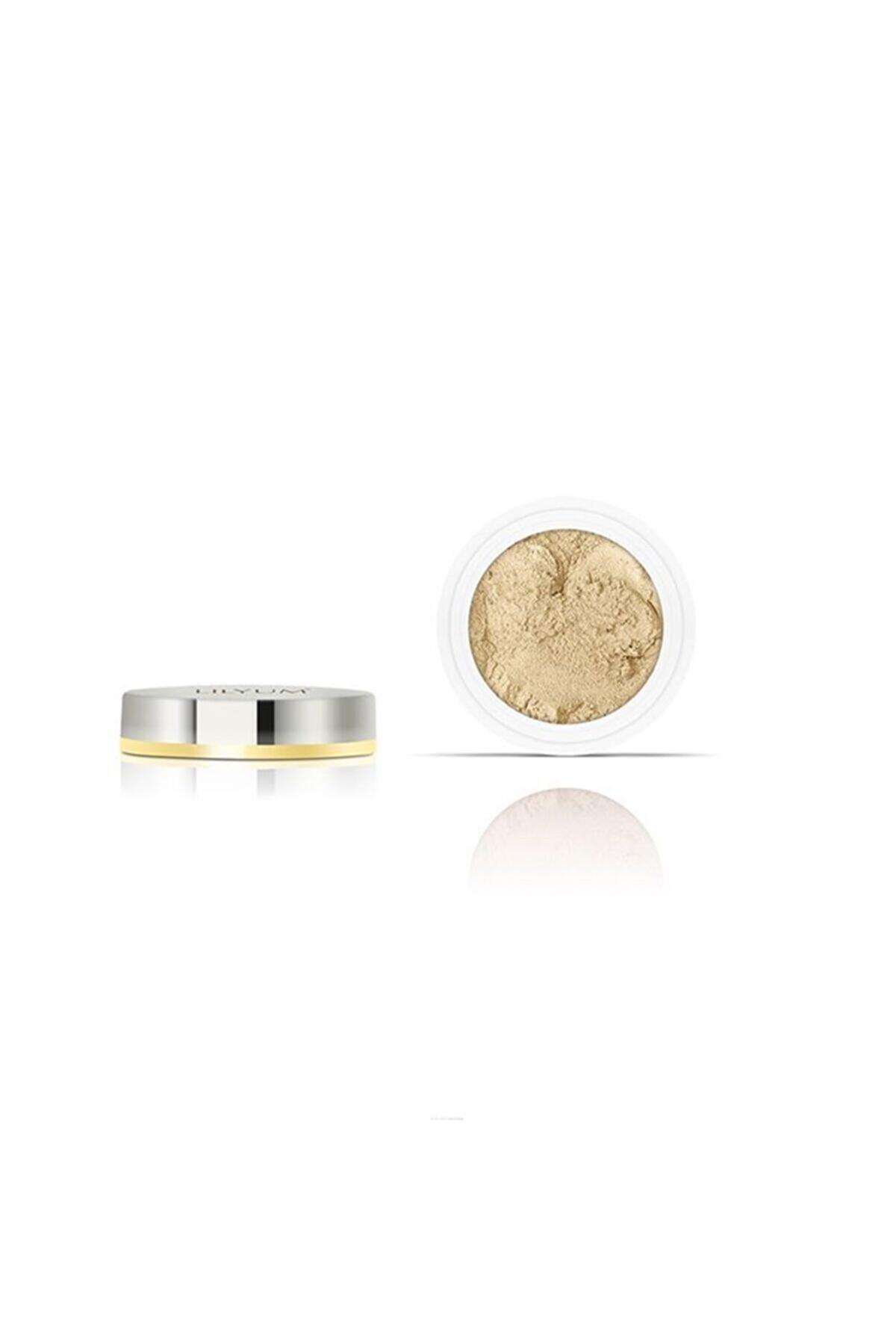 Lilyum Mousse 407 Köpük 1.8 gr