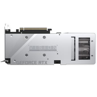 Gigabyte RTX 3060 Windforce OC 12G 12 GB GDDR6 PCI-Express 4.0 DirectX 12 UlTİmate 3 Fanlı 192 bit Masaüstü Nvidia Ekran Kartı