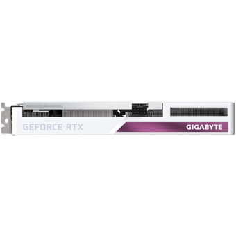 Gigabyte RTX 3060 Windforce OC 12G 12 GB GDDR6 PCI-Express 4.0 DirectX 12 UlTİmate 3 Fanlı 192 bit Masaüstü Nvidia Ekran Kartı