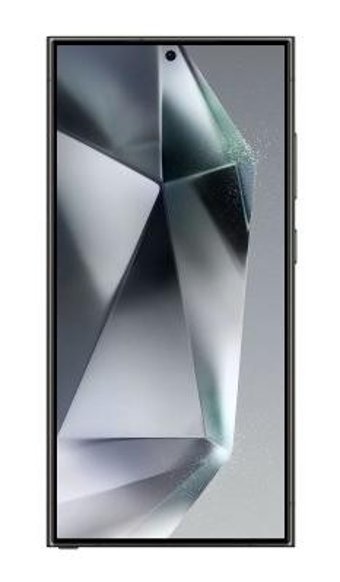 Samsung Galaxy S24 Ultra 1 TB Hafıza 12 GB Ram 6.8 inç 200 MP Kalemli Çift Hatlı Dynamic AMOLED Ekran Android Akıllı Cep Telefonu Siyah