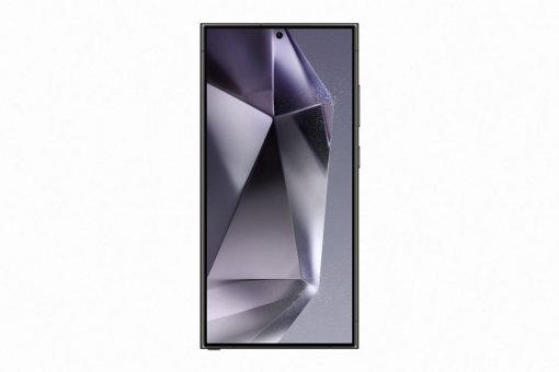 Samsung Galaxy S24 Ultra 256 GB Hafıza 12 GB Ram 6.8 inç 200 MP Kalemli Çift Hatlı Dynamic AMOLED Ekran Android Akıllı Cep Telefonu Mavi