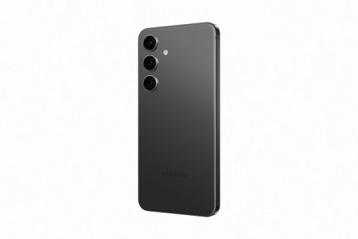 Samsung Galaxy S24 128 GB Hafıza 8 GB Ram 6.2 inç 50 MP Çift Hatlı Dynamic AMOLED Ekran Android Akıllı Cep Telefonu Siyah