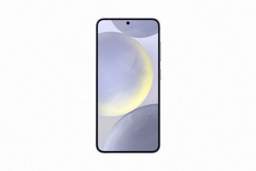 Samsung Galaxy S24 128 GB Hafıza 8 GB Ram 6.2 inç 50 MP Çift Hatlı Dynamic AMOLED Ekran Android Akıllı Cep Telefonu Mor