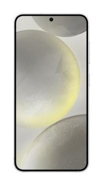 Samsung Galaxy S24 128 GB Hafıza 8 GB Ram 6.2 inç 50 MP Çift Hatlı Dynamic AMOLED Ekran Android Akıllı Cep Telefonu Gri