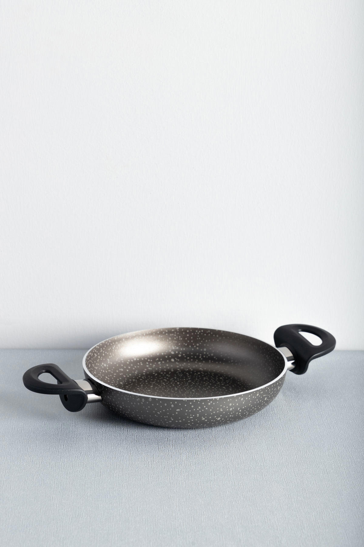 Depomaxx Granit 20 cm Tava