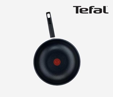 Tefal Simplicity 28 cm Tava