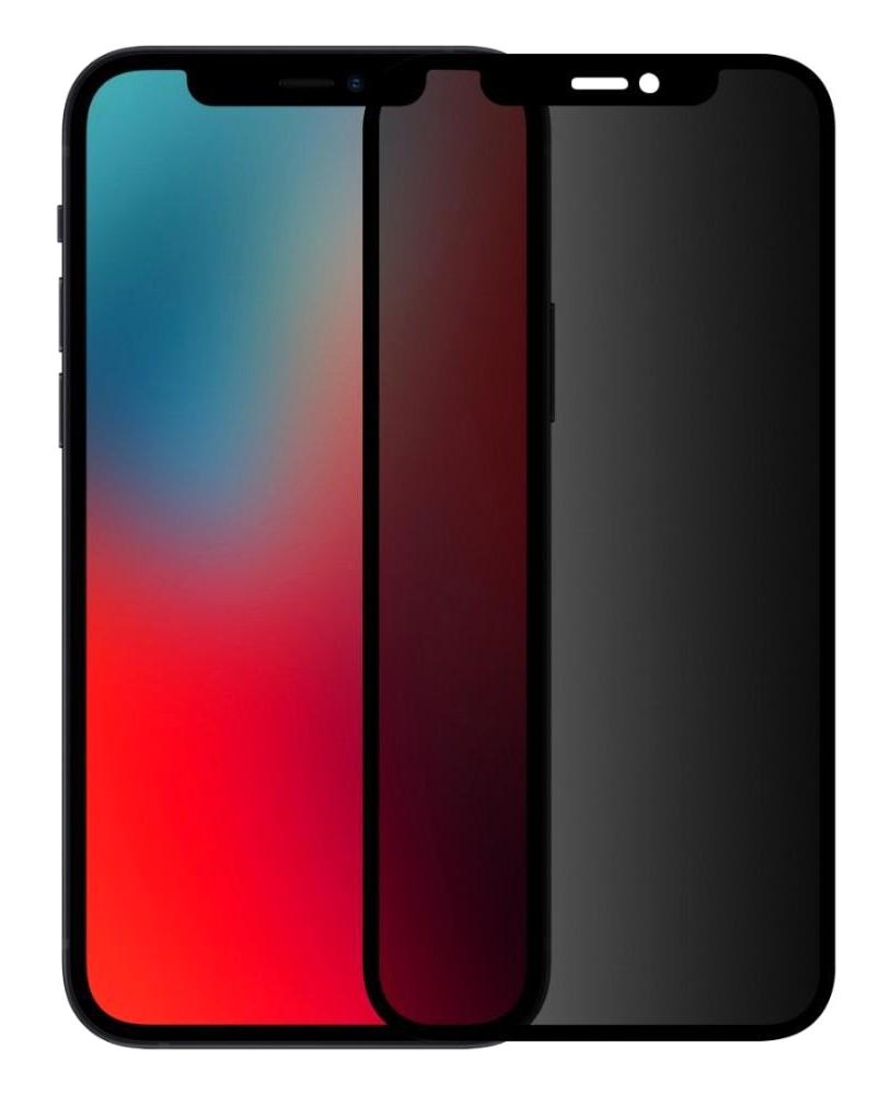 BİNANO CERAMIC MATTE IPHONE 12 PRO MAX EKRAN KORUY