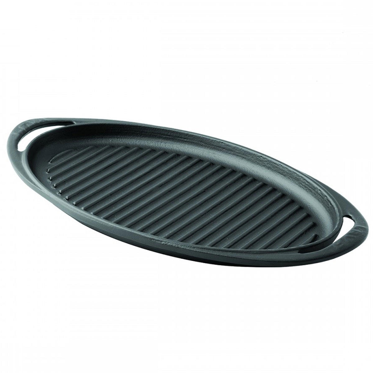 Lava Döküm 40 cm Tava