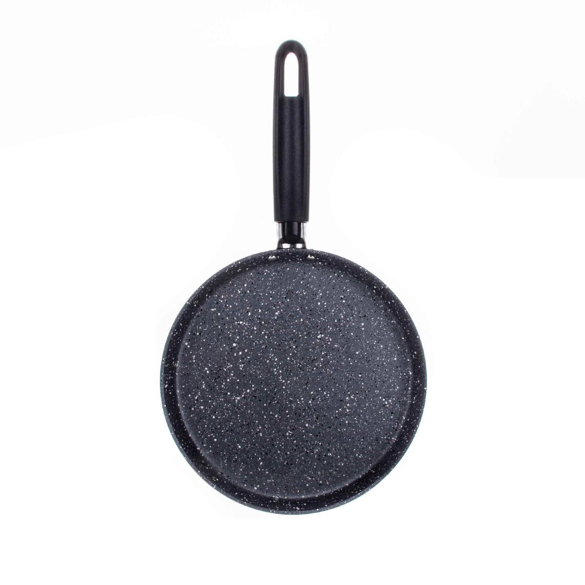 Aryıldız Granit 25 cm Tava