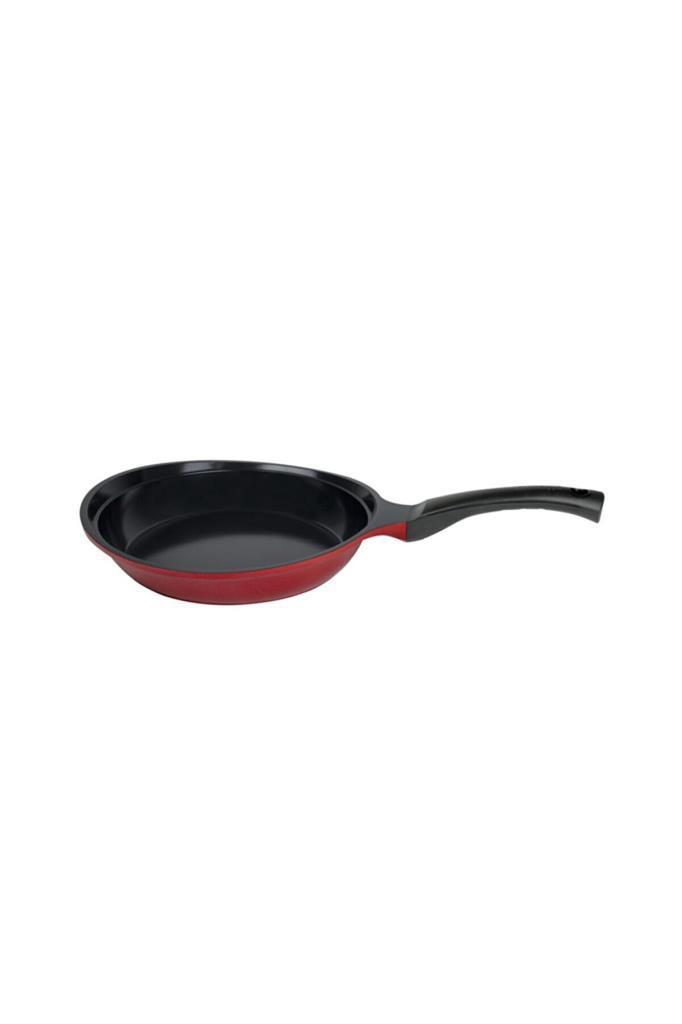 Nova Anthony Alüminyum 24 cm Tava