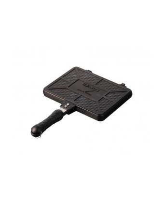 Çiftçiler Granit 20 cm Tava