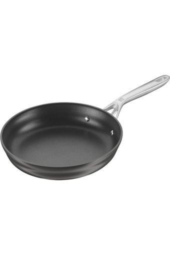 Zwilling Alüminyum 30 cm Tava
