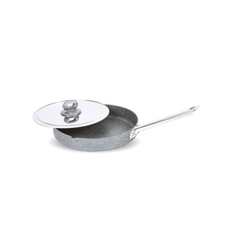 Fms Granit 32 cm Tava