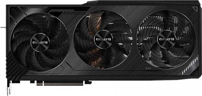 Gigabyte RTX 3090 Eagle OC 24G 24 GB GDDR6X PCI-Express 4.0 DirectX 12 UlTİmate 3 Fanlı 384 bit Gaming Nvidia Ekran Kartı