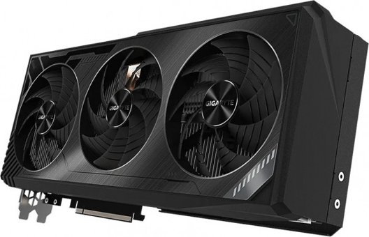 Gigabyte RTX 3090 Eagle OC 24G 24 GB GDDR6X PCI-Express 4.0 DirectX 12 UlTİmate 3 Fanlı 384 bit Gaming Nvidia Ekran Kartı