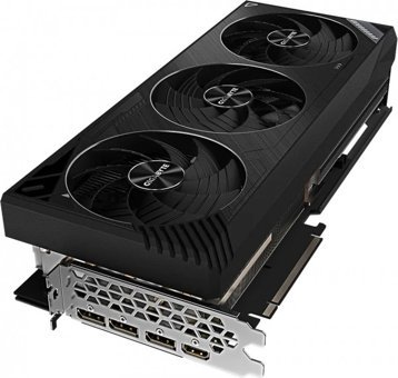 Gigabyte RTX 3090 Eagle OC 24G 24 GB GDDR6X PCI-Express 4.0 DirectX 12 UlTİmate 3 Fanlı 384 bit Gaming Nvidia Ekran Kartı