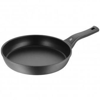 WMF Permadur Alüminyum 24 cm Tava