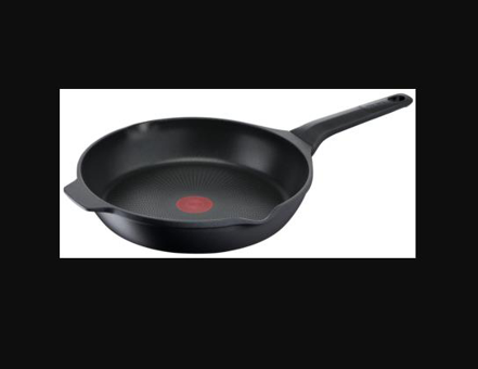 Tefal Döküm 26 cm Tava