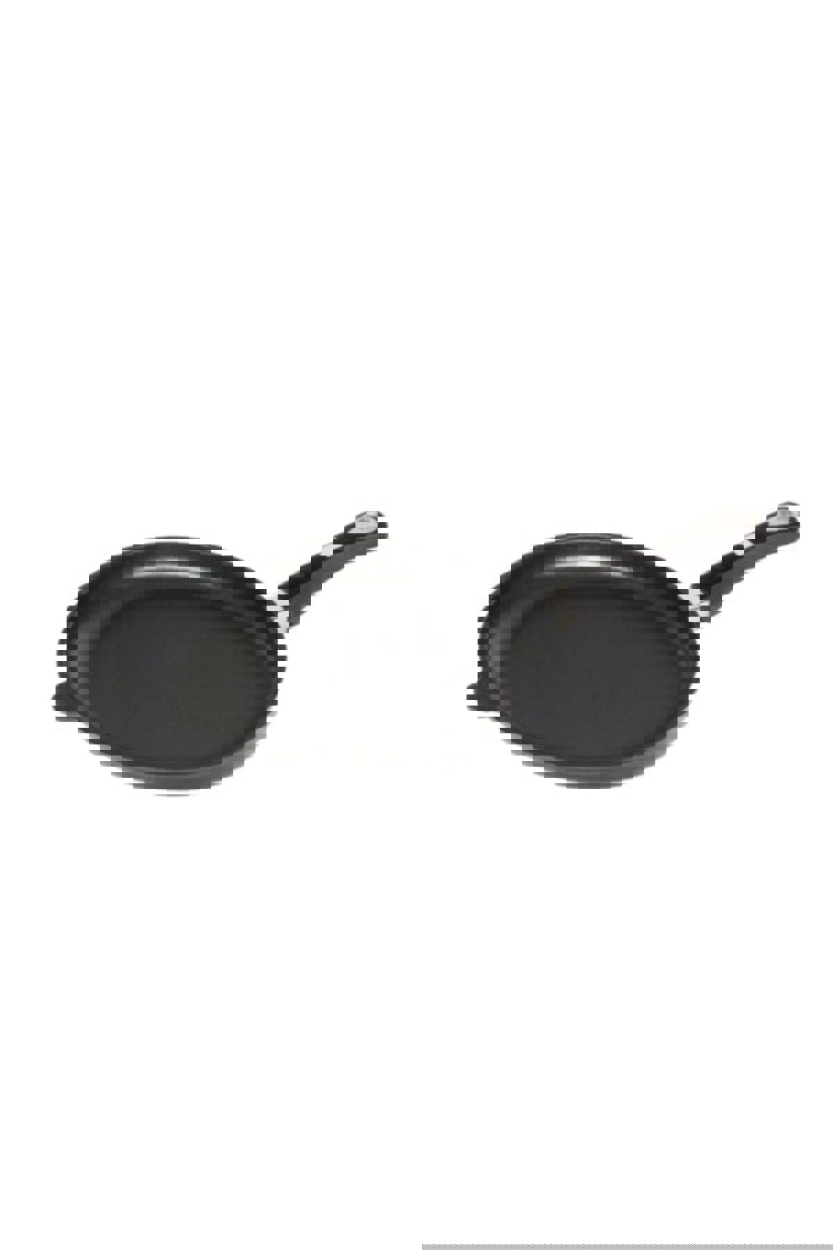 Amt Döküm 32 cm Tava