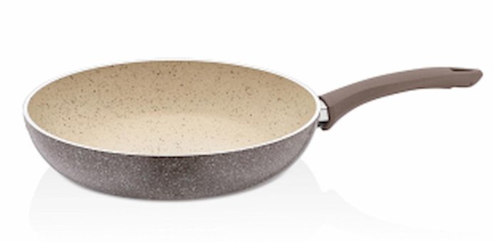 Bersachef Panamera Granit 18 cm Tava