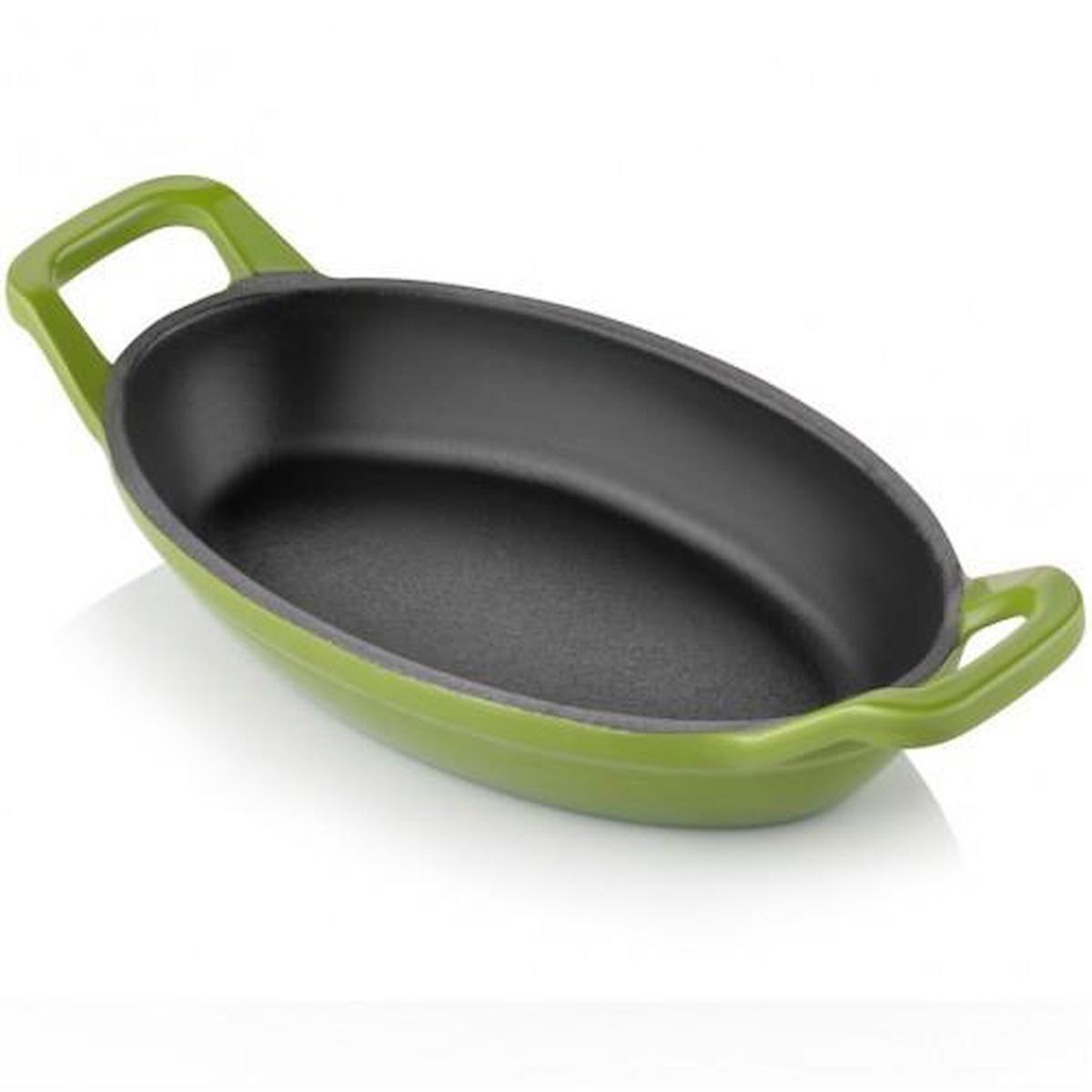 Silver Döküm 24 cm Tava