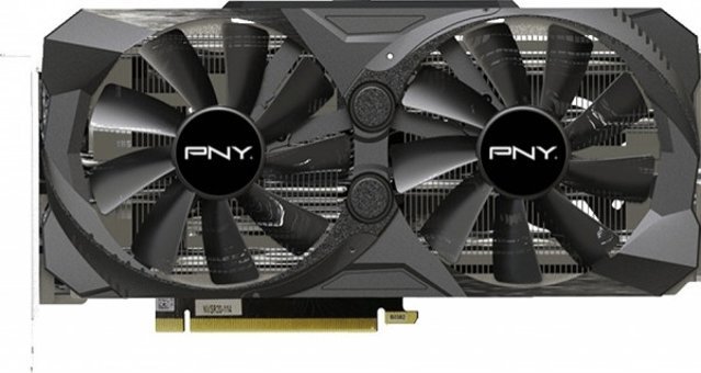 PNY RTX 3070 Uprising Dual Fan LHR 8 GB GDDR6 LHR PCI-Express 4.0 DirectX 12 UlTİmate 2 Fanlı 256 bit Nvidia Ekran Kartı