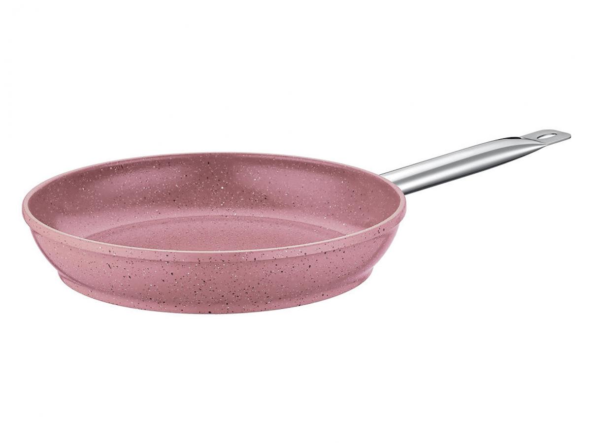 Taç Vision Döküm 28 cm Tava