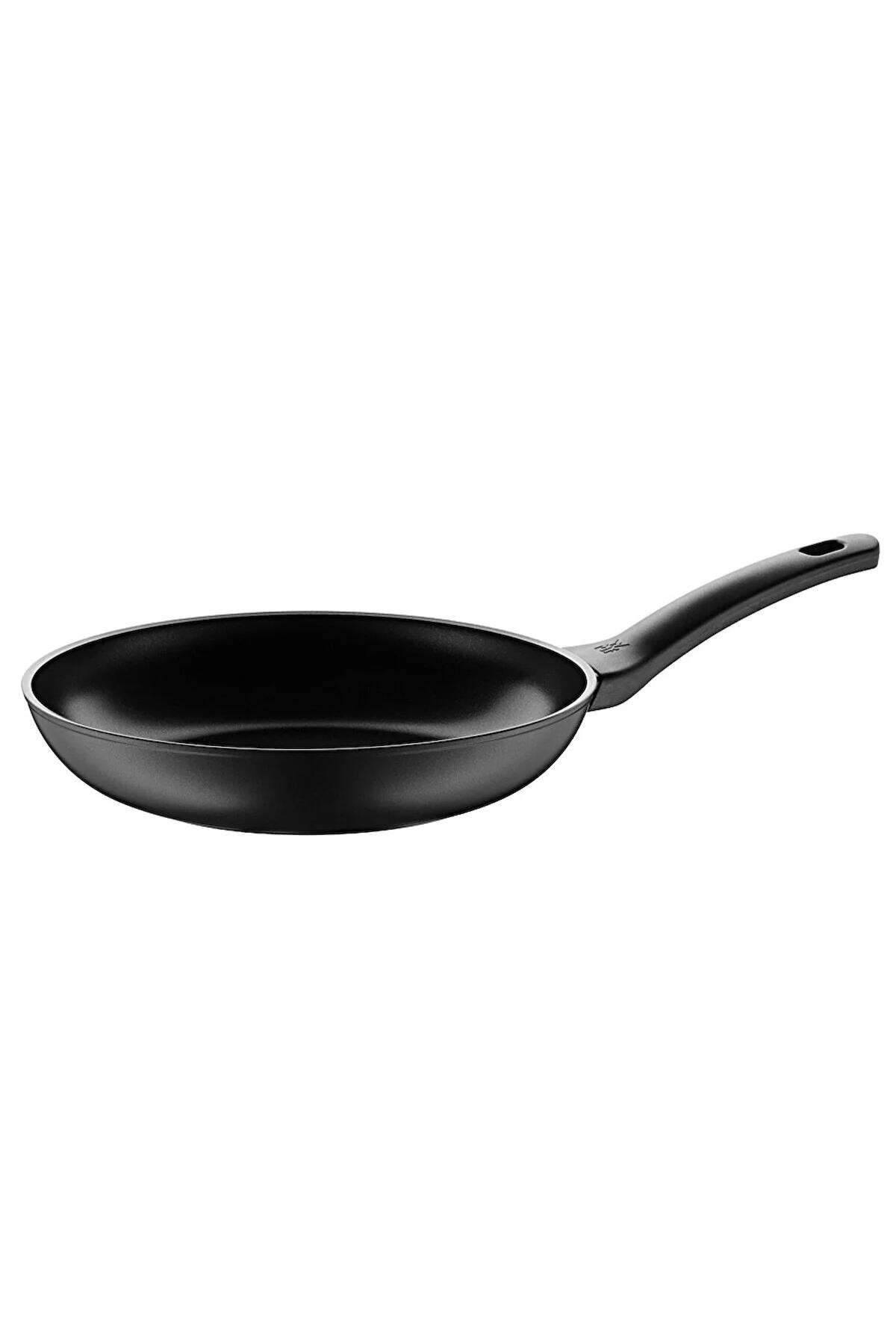 WMF ProfiSelecet Alüminyum 24 cm Tava
