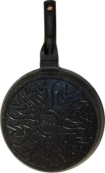 Esse Döküm 24 cm Tava