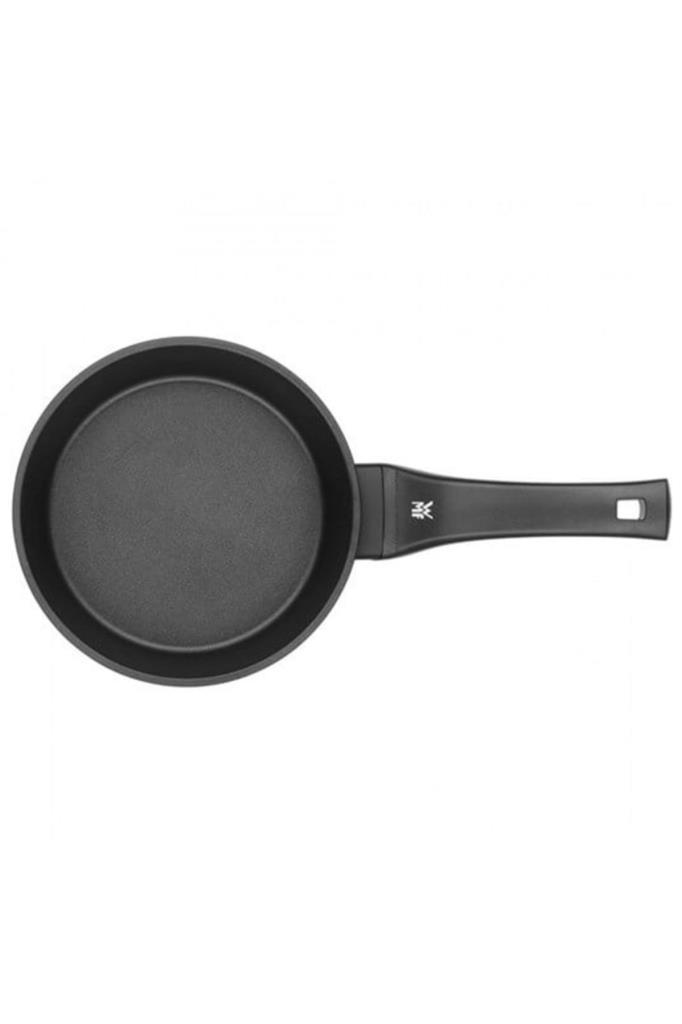 WMF Permadur Premium 3201000536 Alüminyum 20 cm Tava