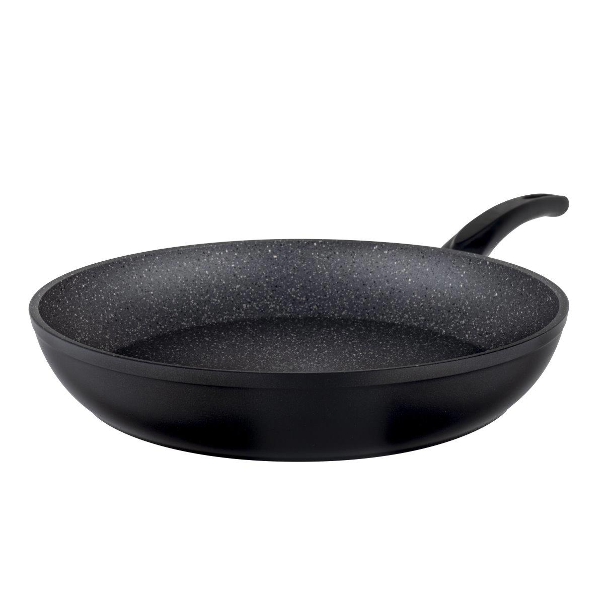 Aryıldız Granit 32 cm Tava