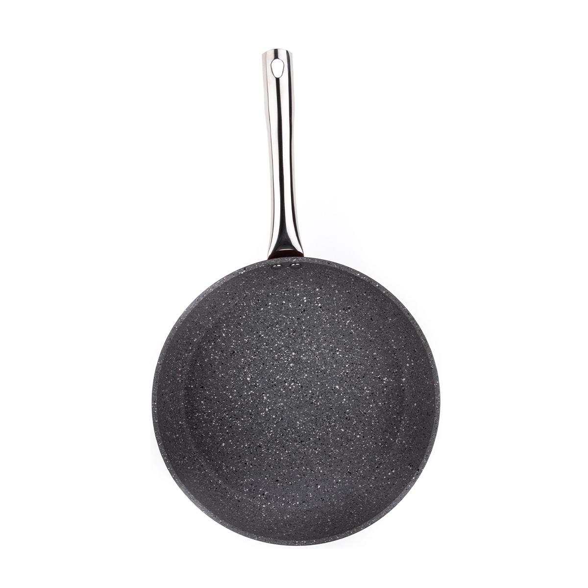 Aryıldız Granit 22 cm Tava