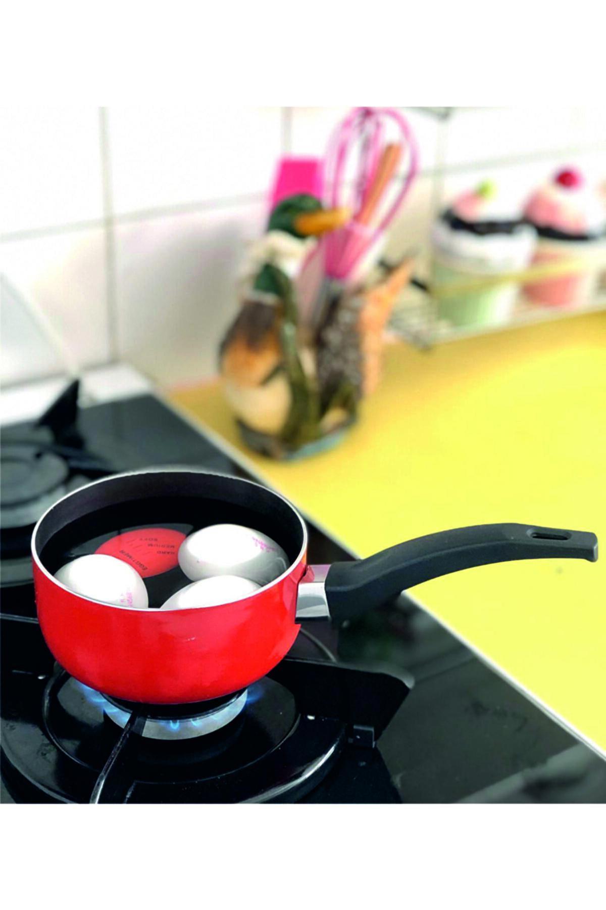 BK Teflon 14 cm Tava