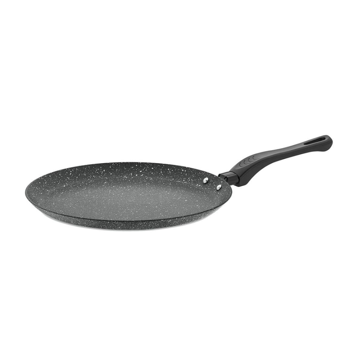 Depa Granit 26 cm Tava