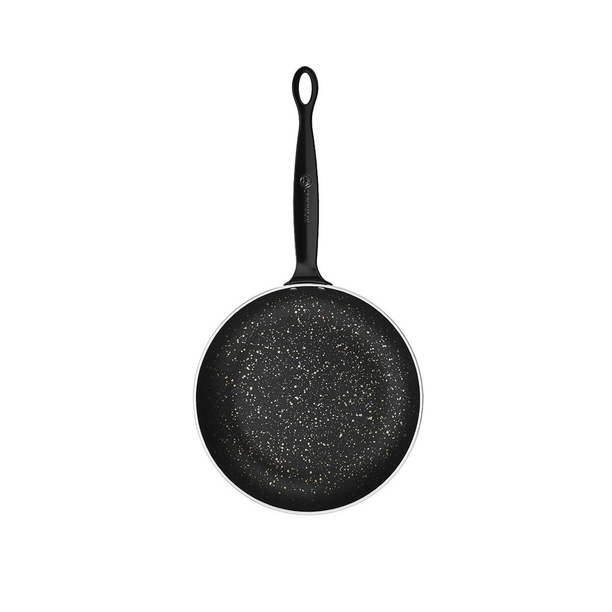 Korkmaz Alüminyum Döküm 26 cm Tava