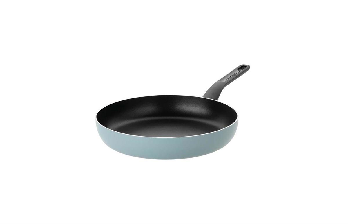 Berghoff Leo Slate Alüminyum 28 cm Tava