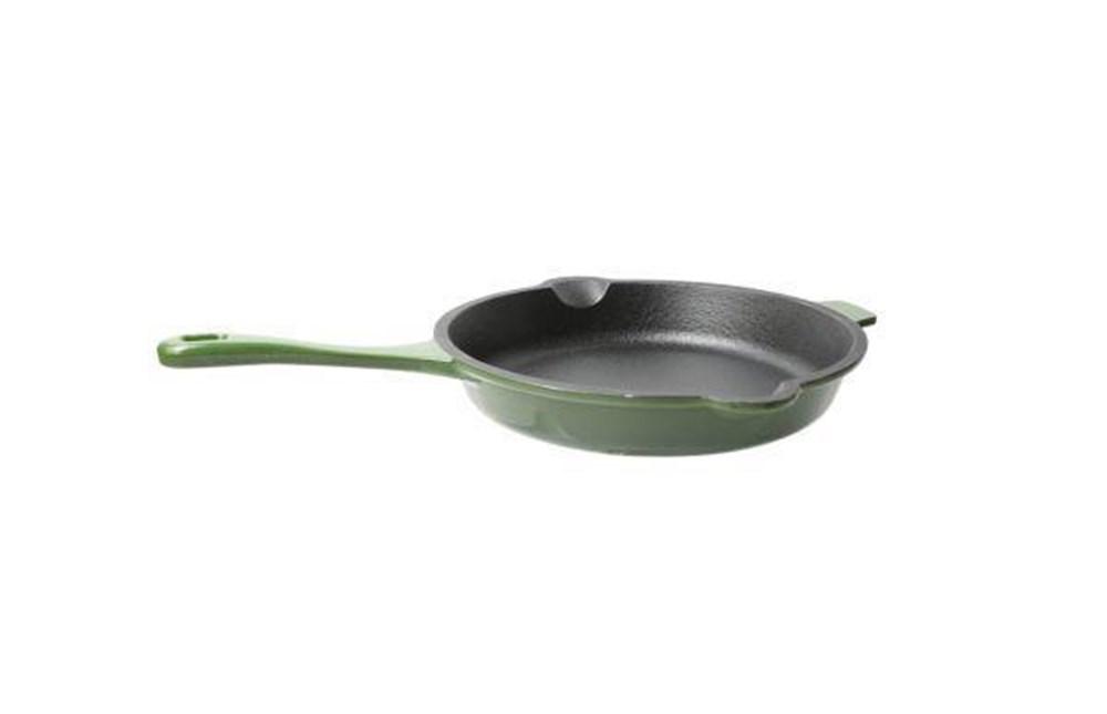 Berghoff Leo Döküm 24 cm Tava