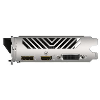 Gigabyte GTX 1650 D6 Windforce OC 4G 4 GB GDDR6 PCI-Express 3.0 DirectX 12 1 Fanlı 128 bit Nvidia Ekran Kartı