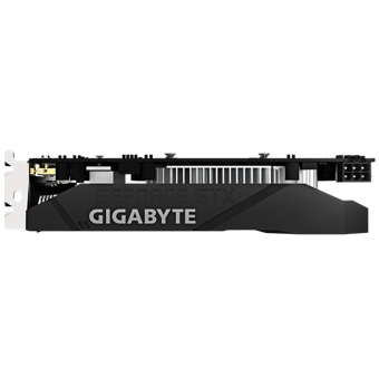 Gigabyte GTX 1650 D6 Windforce OC 4G 4 GB GDDR6 PCI-Express 3.0 DirectX 12 1 Fanlı 128 bit Nvidia Ekran Kartı