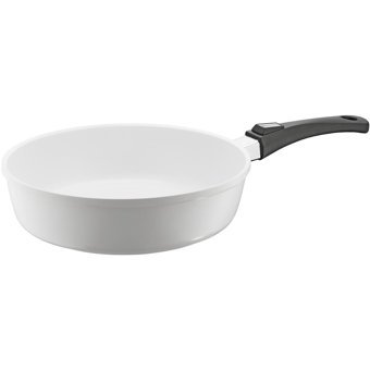 Berndes 032127 Vario Click Alüminyum 28 cm Tava