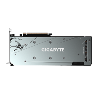 Gigabyte Radeon RX 6700 XT Gaming OC 12G 12 GB GDDR6 PCI-Express 4.0 DirectX 12 UlTİmate 3 Fanlı 192 bit Gaming AMD Ekran Kartı